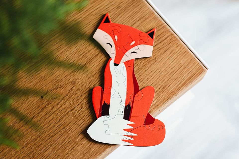 wooden_puzzle_fox_elis_1200x800_01